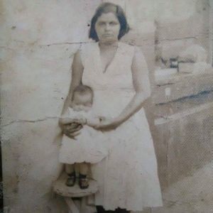 Meet your Posher, Edwin